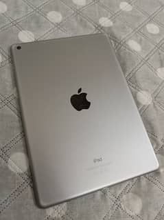 ipad 6th Generation 128GB  (Bypass)