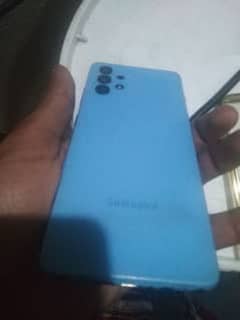 samsung a32