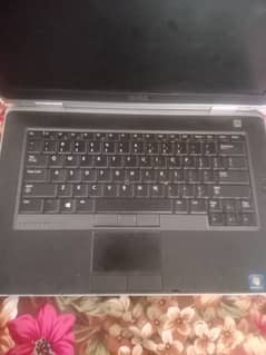 Laptop Dell