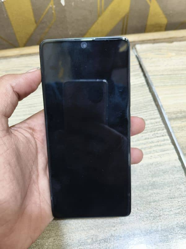 Redmi note 13 pro 3