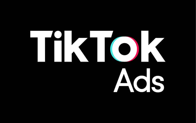 TikTok Ads for Business 0