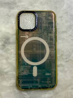 IPhone 11 Pro Cover