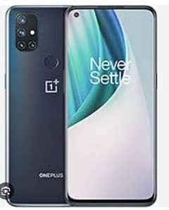 OnePlus