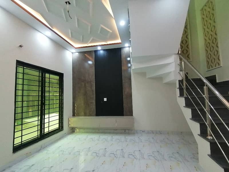 Investors Should sale This Prime Location House Located Ideally In GT Road 2