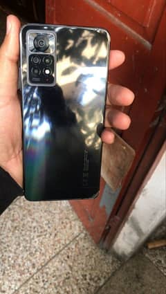 redmi note 11pro 6 128