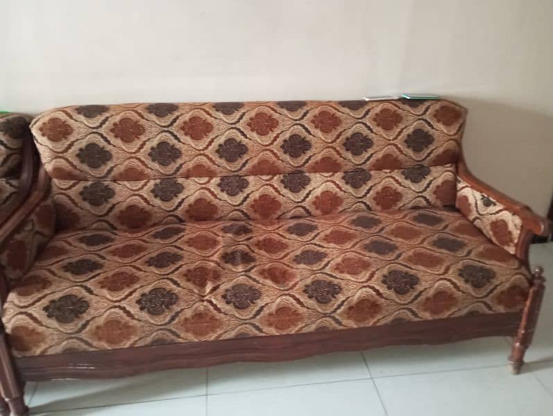 5 seater sofa sets 1