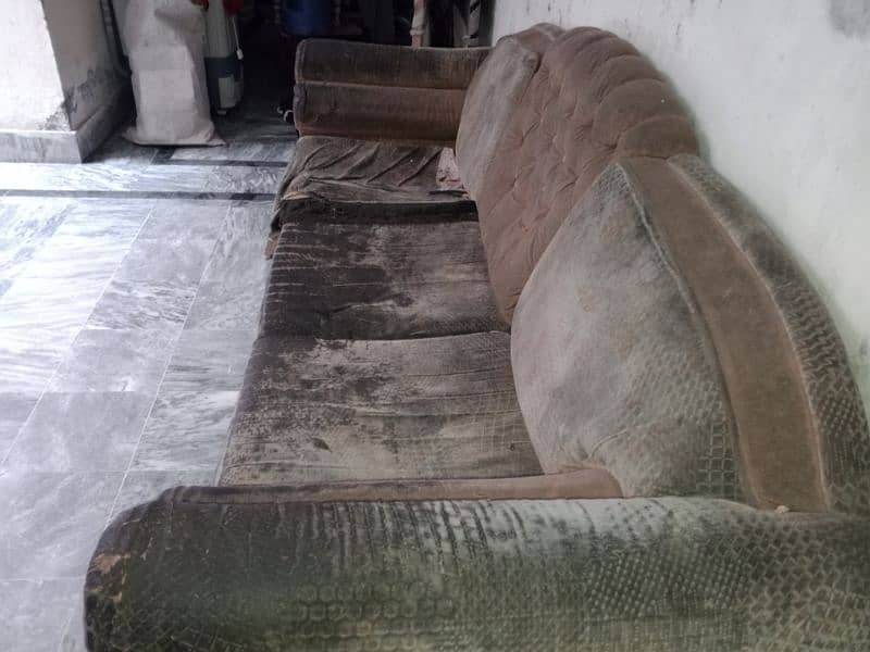 sofas for sale 10/7 0