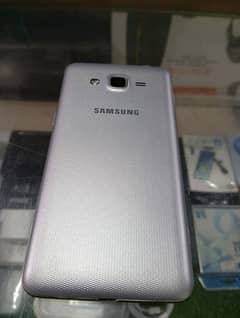 Samsung Galaxy Grand Prime+