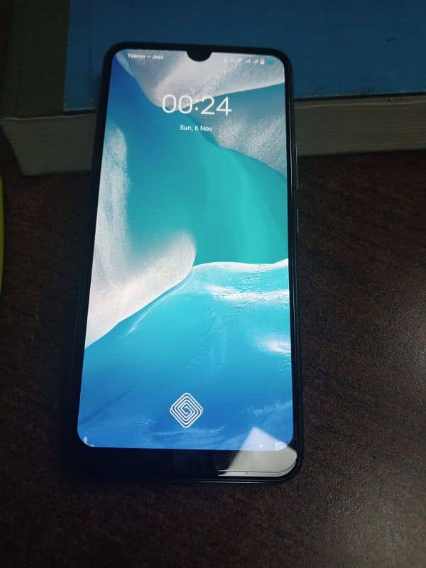 vivo v 23e 4