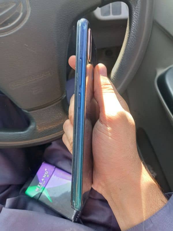 Vivo y15 urgent sell 2