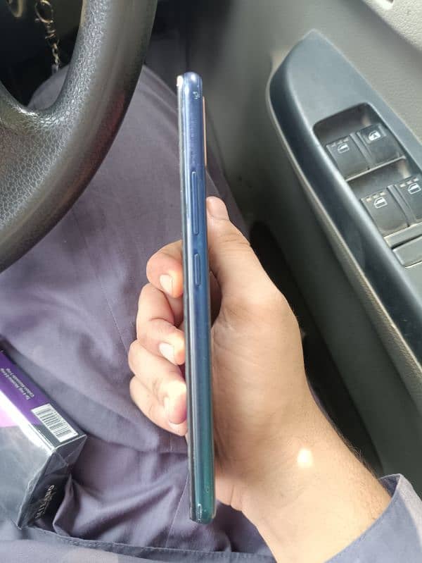 Vivo y15 urgent sell 3