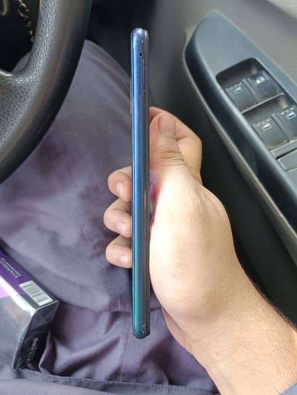 Vivo y15 urgent sell 4