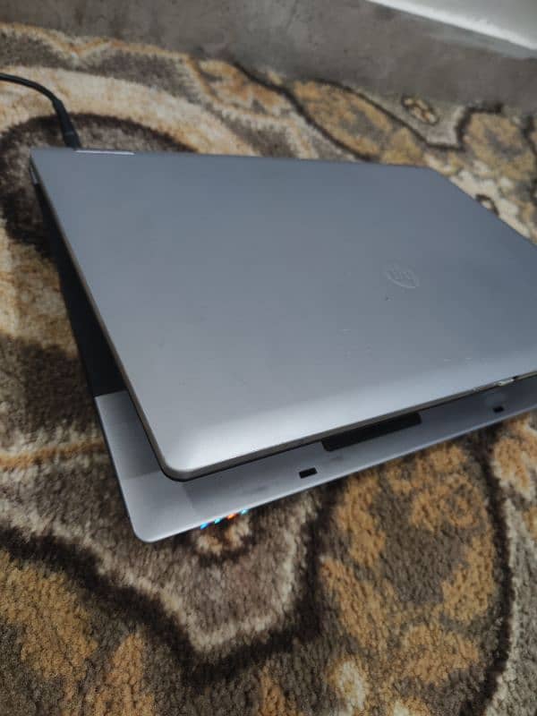 hp probook 6440b 1