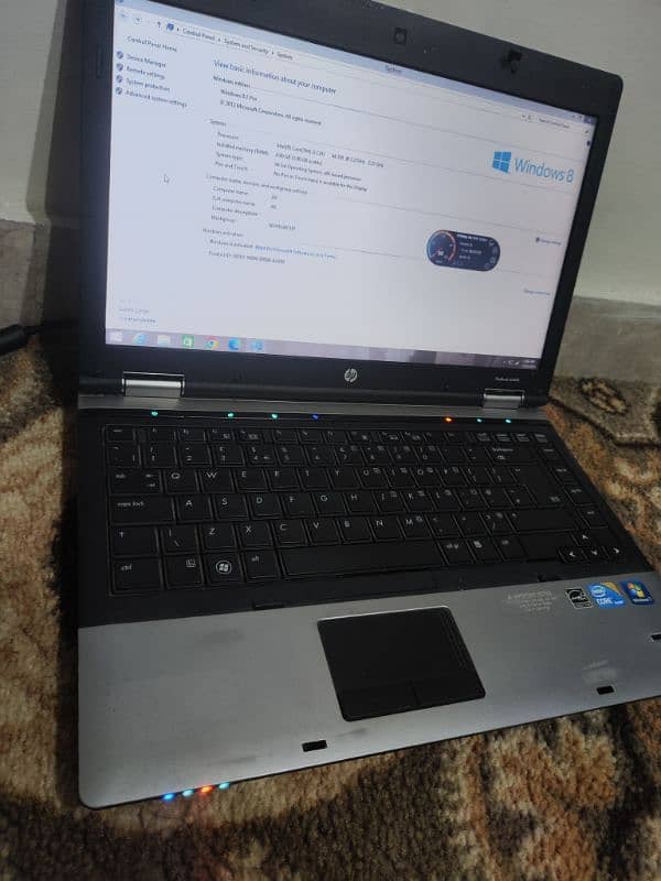 hp probook 6440b 3