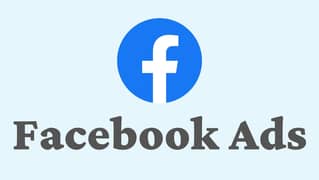 FaceBook Ads For Online business