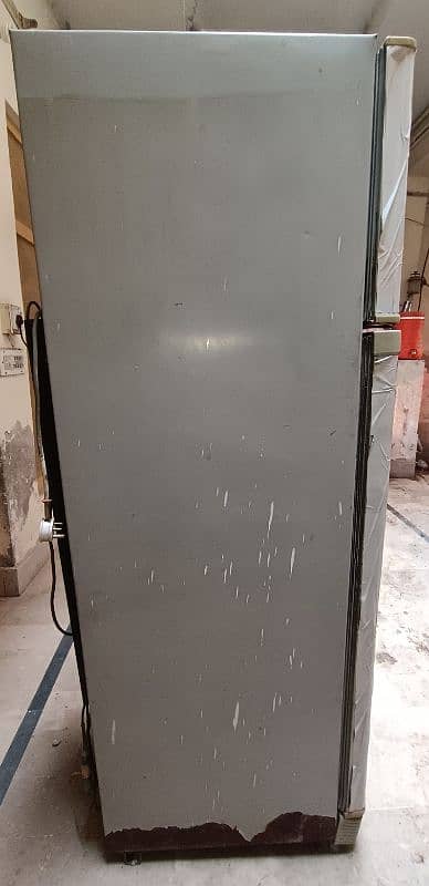 Dawlance Fridge for sell 5