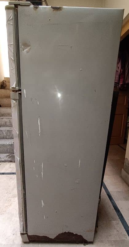 Dawlance Fridge for sell 7