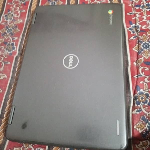 10 by 10 good condition any budy interested contact me 3