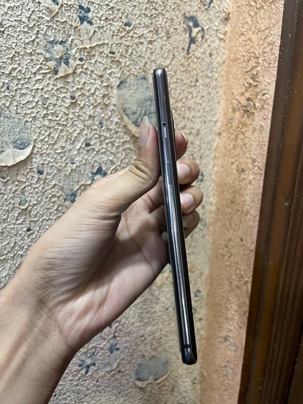 one plus 7t 8/128 1