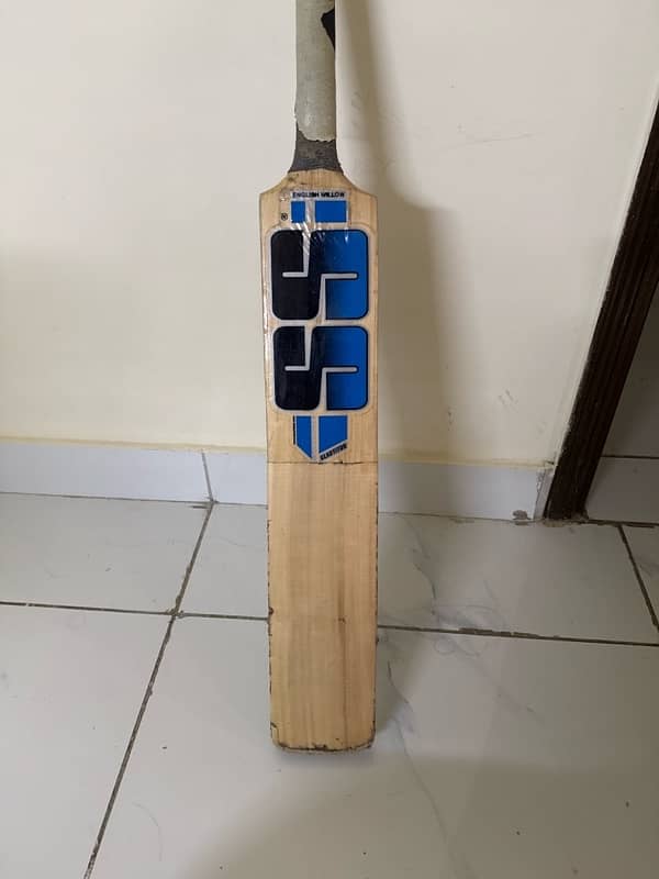 Cricket Kit for sell 1