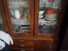 Cupboard for sale