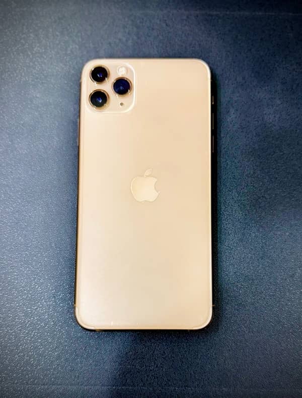 iphone 11 pro max 03082366590 whatapp 0