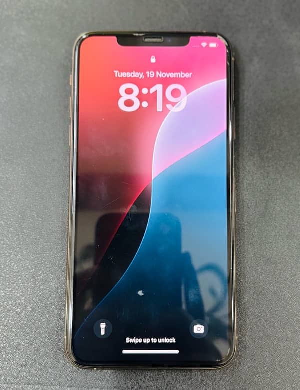 iphone 11 pro max 03082366590 whatapp 1