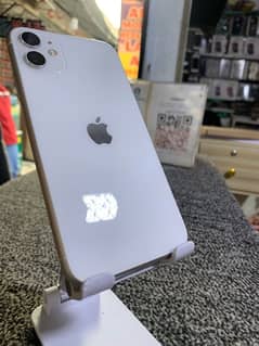 iphone 11 pta