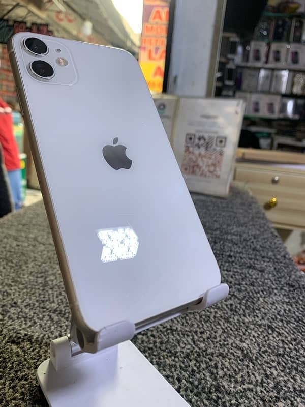 iphone 11 pta 0