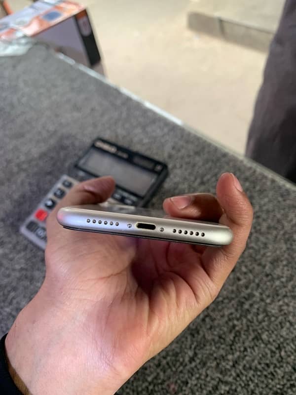 iphone 11 pta 2