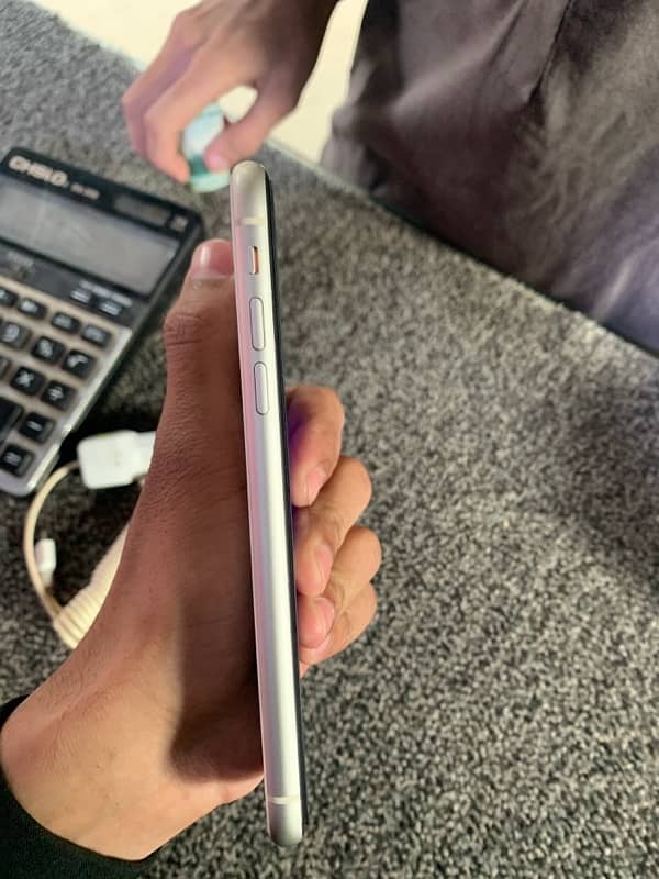 iphone 11 pta 3