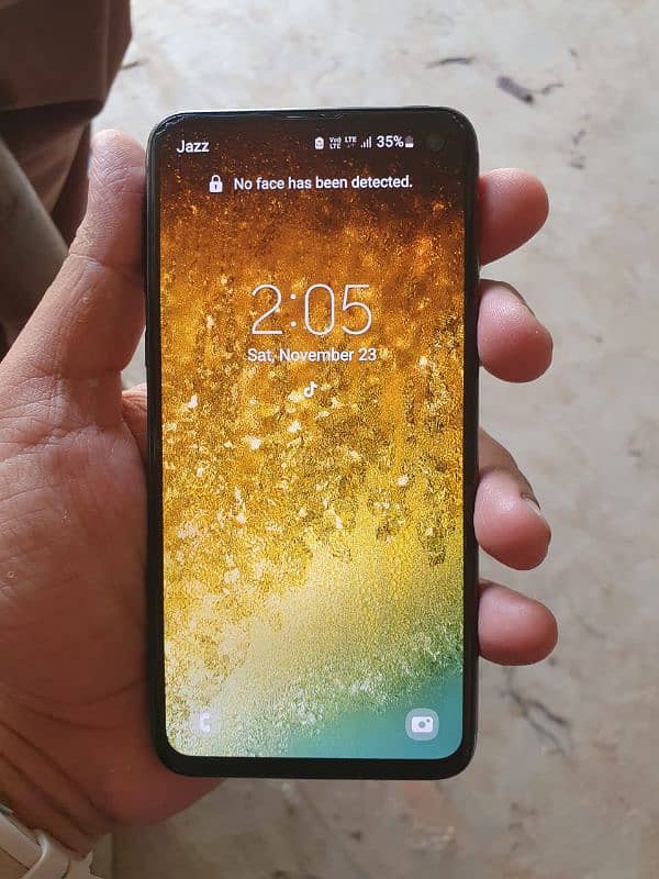 Samsung S10e Official Approved 3