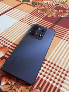 Infinix Note 30 Contact Number 0327.6798. 369