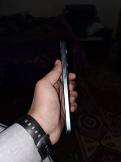 Oppo Reno 11f