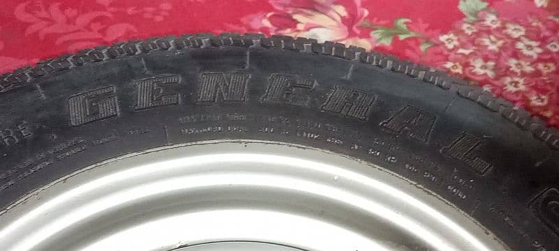 general tyre 2