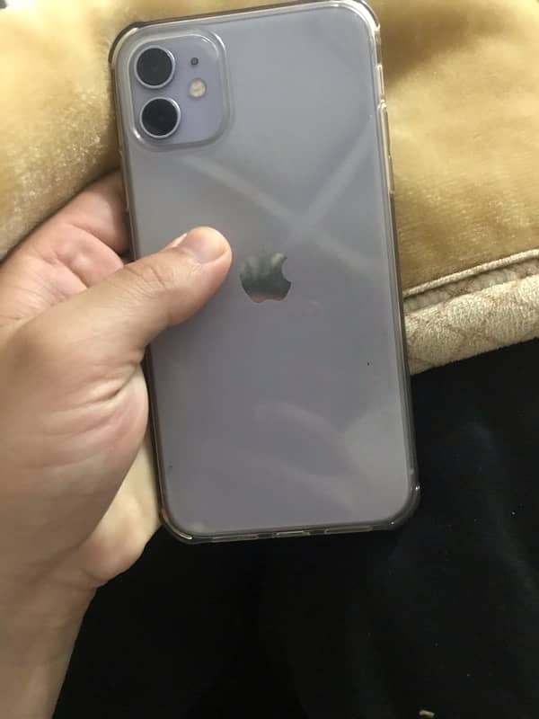 iphone 11 non pta water proof 2