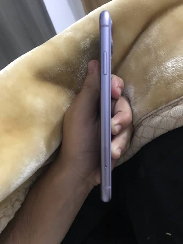 iphone 11 non pta water proof 4