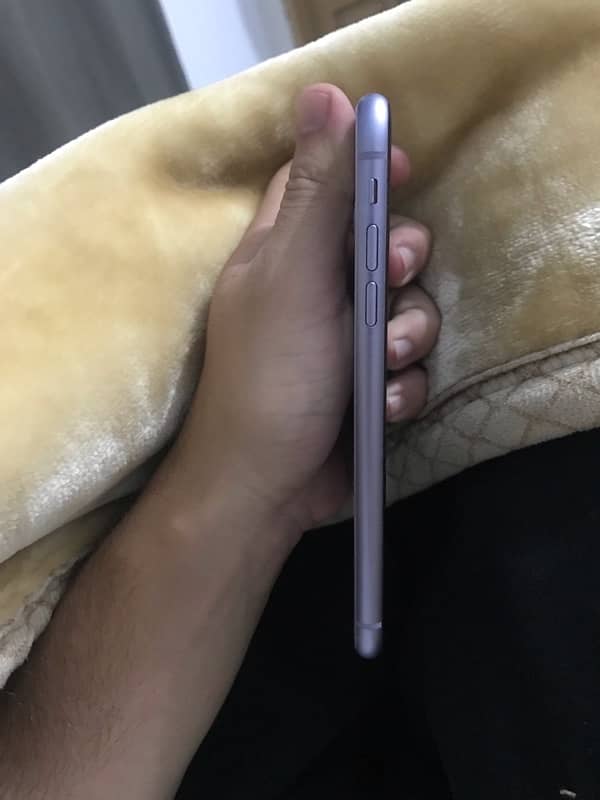 iphone 11 non pta water proof 5