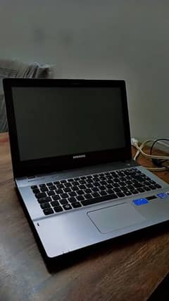 laptop for sale Samsung