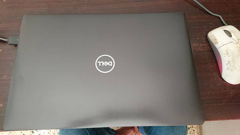 Dell i5 8th generation for sale in mint condition! 1