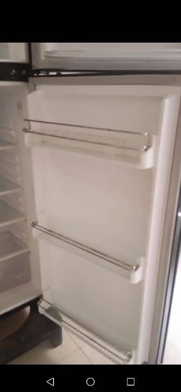 fridge 6