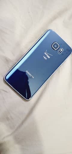 Samsung s6