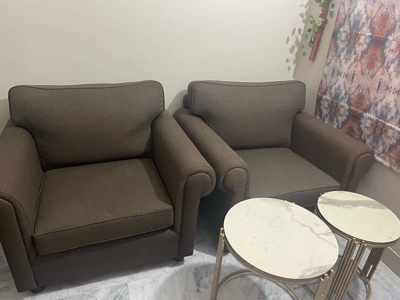 sofa set 1