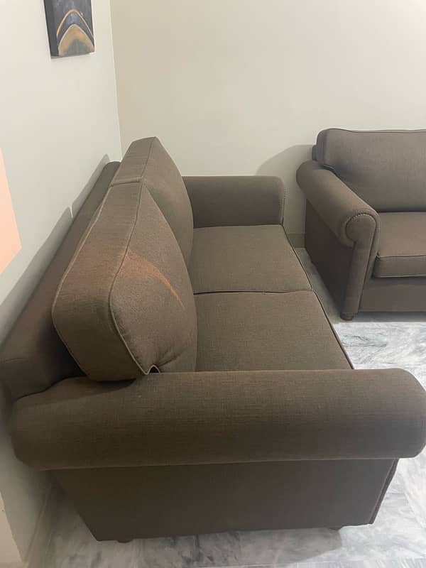 sofa set 2