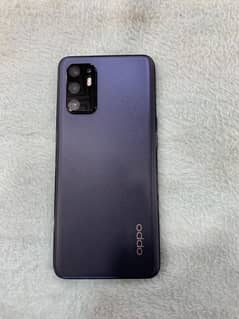 Oppo Reno 6,, 8/128