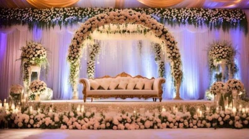 creative cyclone event management service in karachi starting price8k 6