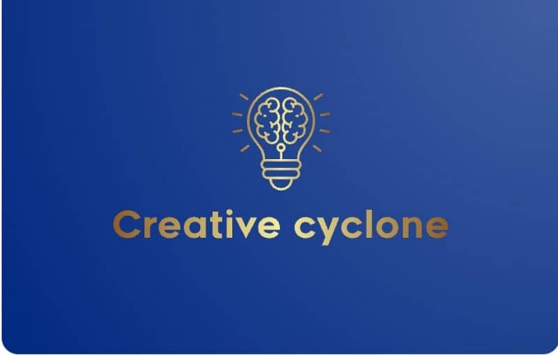 creative cyclone event management service in karachi starting price8k 7