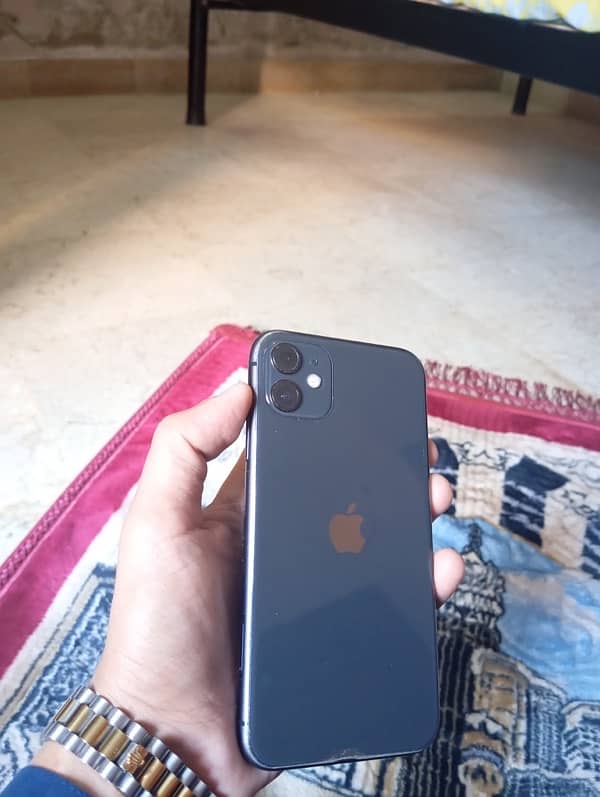 iphone 11 64gb 0