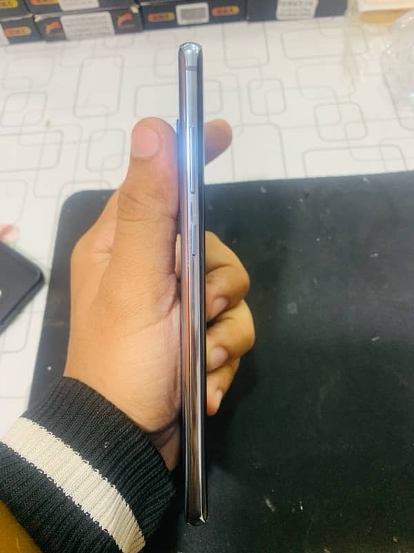 samsung s10 plus 1