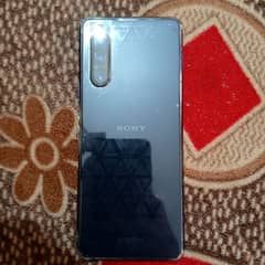 Sony Xperia 5 mark 2